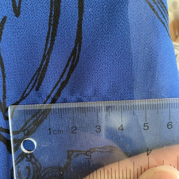 HALOGEN DRESS FROM NORDSTROM - Picture 3 of 3